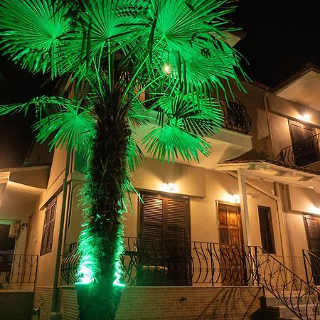Βastasio Apartments เปฟโกโฮรี ภายนอก รูปภาพ