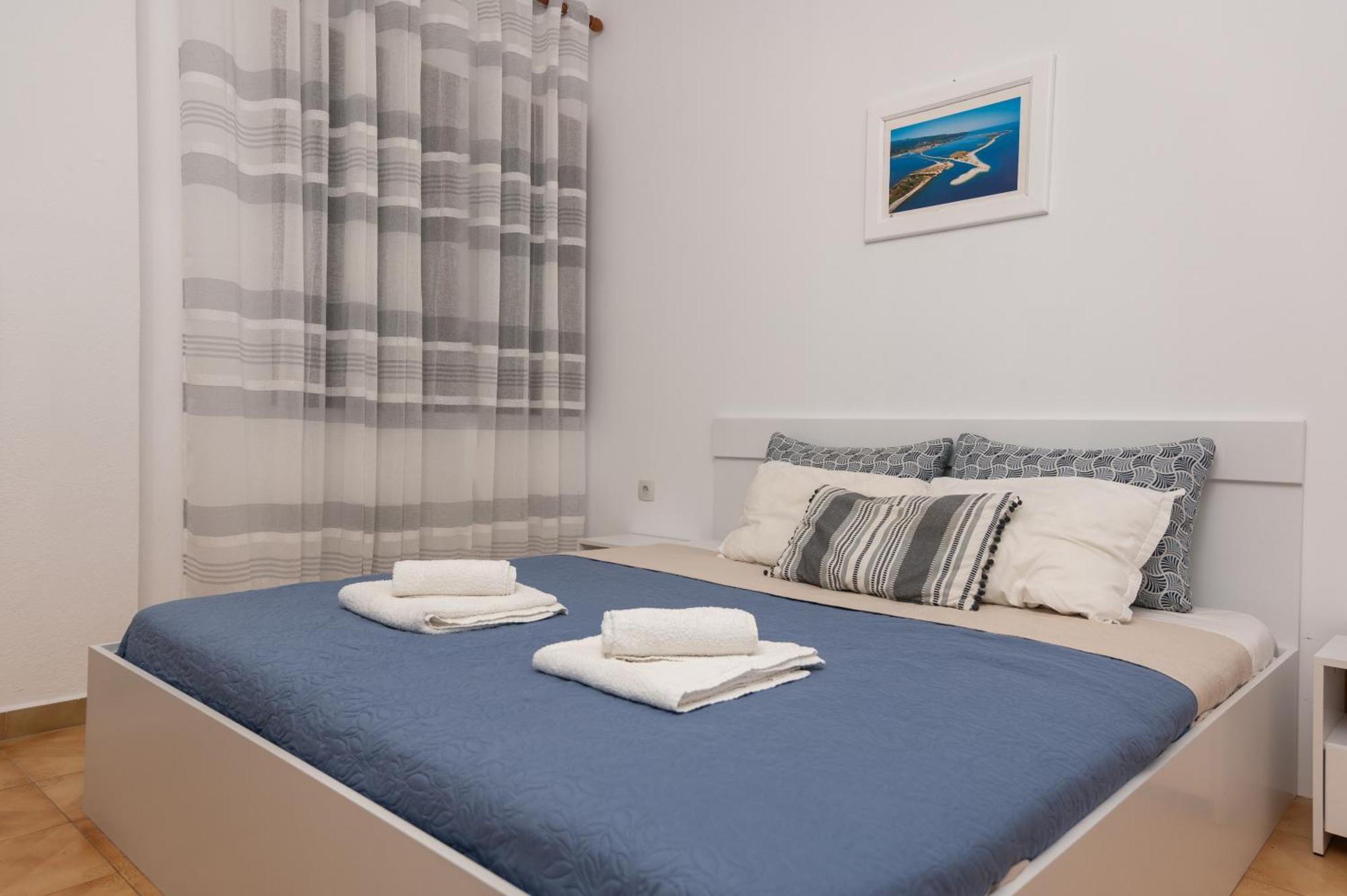 Βastasio Apartments เปฟโกโฮรี ภายนอก รูปภาพ