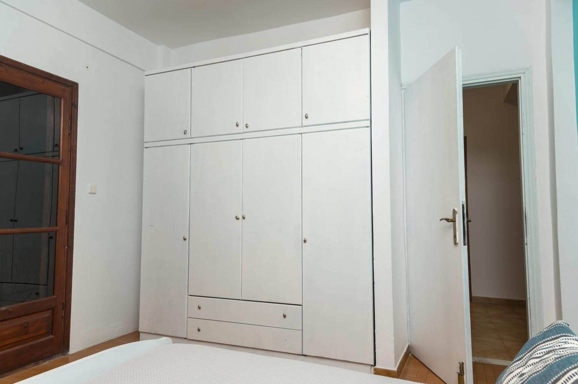 Βastasio Apartments เปฟโกโฮรี ภายนอก รูปภาพ