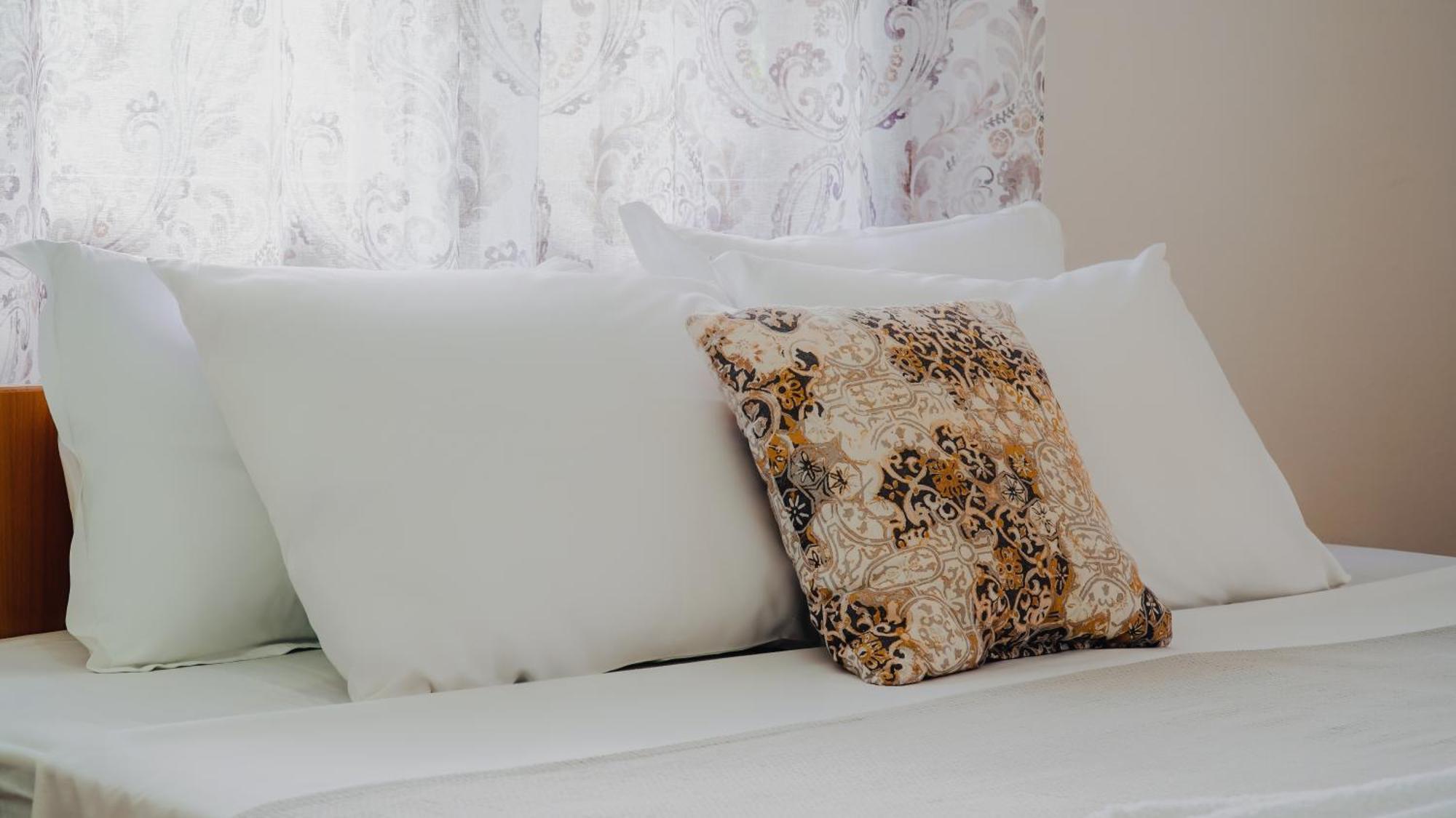 Βastasio Apartments เปฟโกโฮรี ภายนอก รูปภาพ